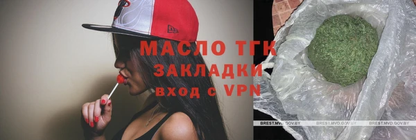 мдпв Тобольск